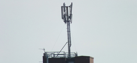 Redes 4G para 2014, un deseo del Gobierno difícil de cumplir