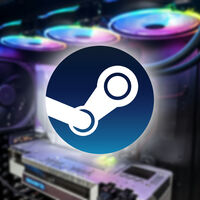 La gente no podrá mentir en Steam porque el juego iba mal: ahora las reseñas mostrarán las especificaciones de la PC 