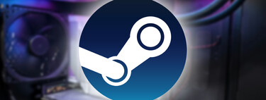 La gente no podrá mentir en Steam porque el juego iba mal: ahora las reseñas mostrarán las especificaciones de la PC 