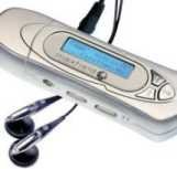 MP3Gain, tus oídos te lo agradecerán