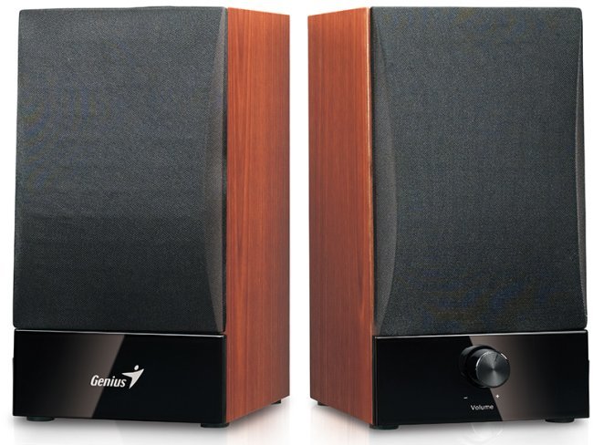 Genius SP-HF800B