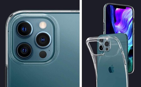 Fundas Iphone