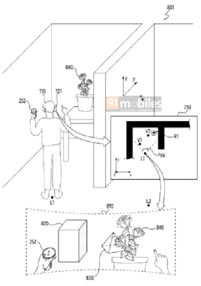 Samsung Ar Headset 4 295x420