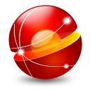 AppFresh, la aplicación que busca actualizaciones