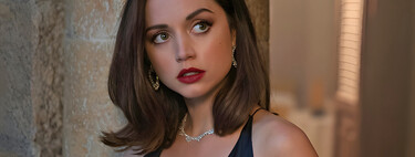 Las 25 películas del agente secreto más famoso del mundo se van de Netflix: quedan pocos días para verlas