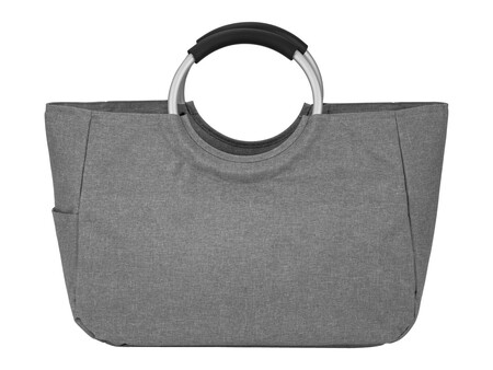 Bolsa De La Compra