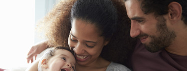 Bilingüismo en bebés: siete beneficios de que los niños aprendan un segundo idioma desde la cuna