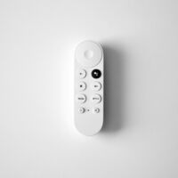 Google presenta TV Streamer, su próxima gran revolución y el siguiente paso de Chromecast