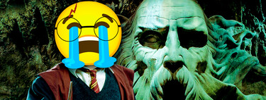 Entrar en la cámara de los secretos de Hogwarts Legacy suena genial, pero hay razones por las que es lógico que no puedas hacerlo 