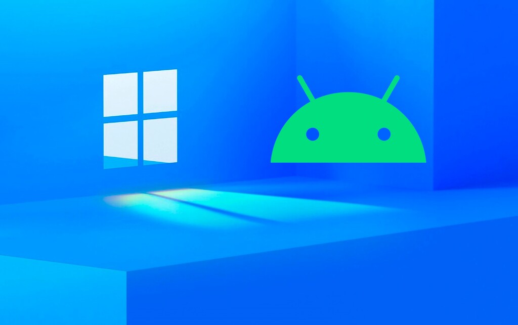 Microsoft lanza