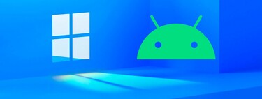 Microsoft lanza "Subsistema de Windows para Android" en la Tienda: una gran pista que por el momento no ayuda a ejecutar aplicaciones Android en Windows 11