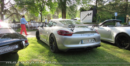 Autobello 2015 12