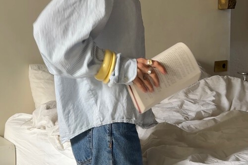 Saveinsta Cc 5mwzep32 1