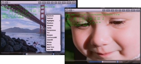 Adobe está probando una versión de Lightroom para iPad