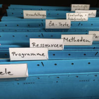 Trabajar en monotarea es más productivo, pero ¿es posible en la empresa? 