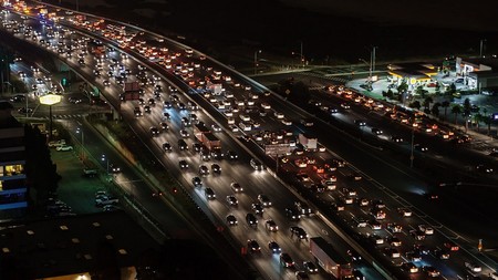 Traffic Jam 1703575 960 720