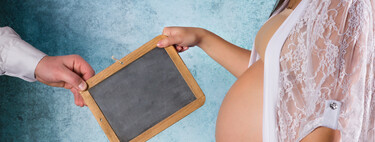 Nombres de bebé prohibidos por ley en España: así no puedes llamarle