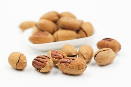 Pecans 1214706 1280