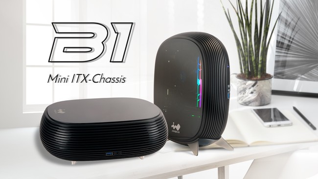 b1