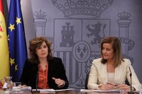 Reforma de la Administración Pública: buena idea pero insuficiente