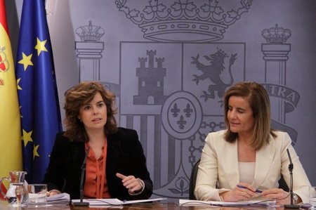 Reforma de la Administración Pública: buena idea pero insuficiente