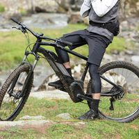 Quedan unos pocos días para ahorrarte 200 euros en una de las bicicletas eléctricas más baratas de Decathlon