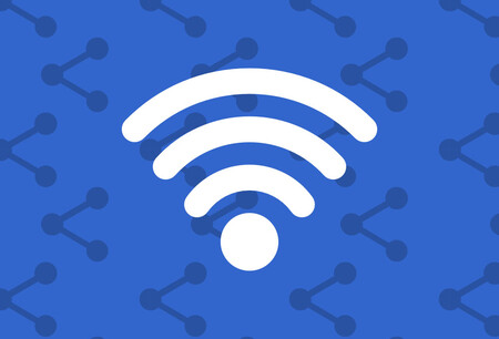 Cuatro formas de compartir fácilmente tu contraseña WiFi desde Android