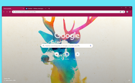 Trucos para personalizar Google Chrome como tú quieras