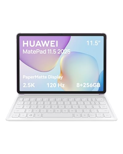 HUAWEI MatePad 11.5 2025
