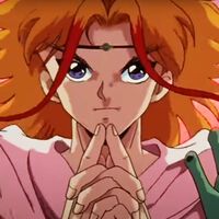 Este legendario anime es considerado uno de los pioneros del shonen; inspiró a Naruto, Hunter x Hunter y más 