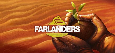 Imagen De Farlanders