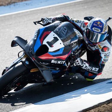 Razgatlioglu Estoril Sbk 2025