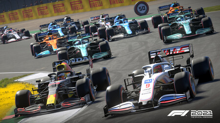Frank Sagnier y Rashid Varachia, el CEO y el director financiero de Codemasters, abandonarán la compañía a finales de julio