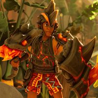 Uno de los mejores survival exclusivos de XBOX está a punto de llegar a PS5. El futuro de Grounded 2 es más prometedor que nunca 