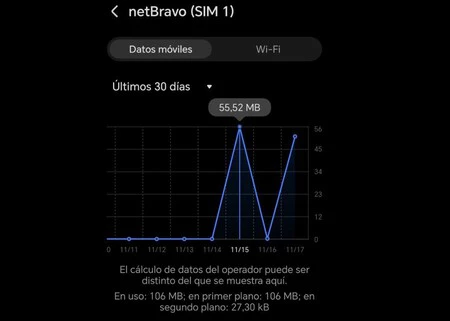 Photo 5825653903716977555 Y