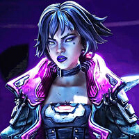 El padre de Borderlands 4 se pone metafísico y habla de la muerte del universo para decir que apoya que los juegos no desaparezcan  