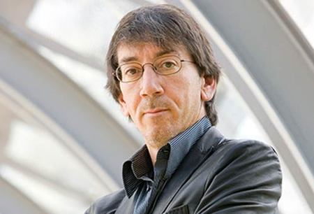 Will Wright habla sobre las primeras críticas de 'Spore'