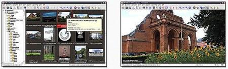 Visualizador Panorado 4.0