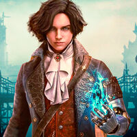 Ya puedes descargar e instalar gratis Lies of P, junto a otros dos juegos en PS4 y PS5, si eres miembro de PS Plus 
