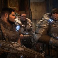 Si creciste con la icónica saga Gears of War, ya puedes reservar su esperada remasterización para PS5 
