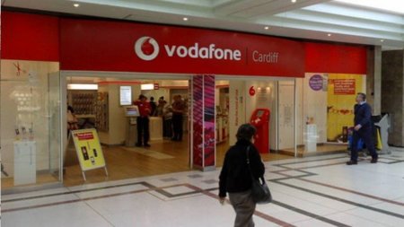 Vodafone reduce la velocidad de subida de su ADSL: ¿Recorte o adaptación de la oferta a la velocidad real que nos llega?