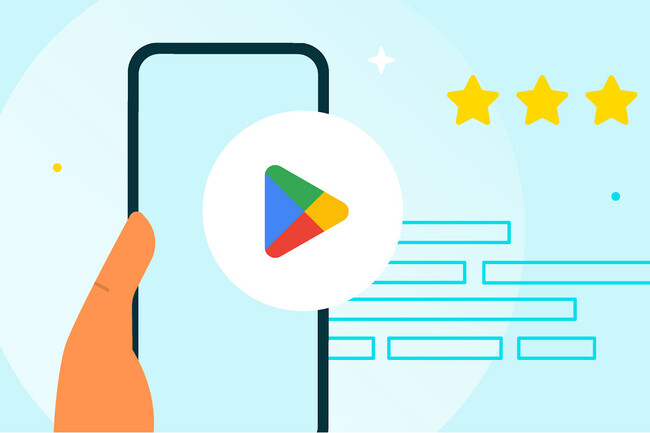 Googleplay