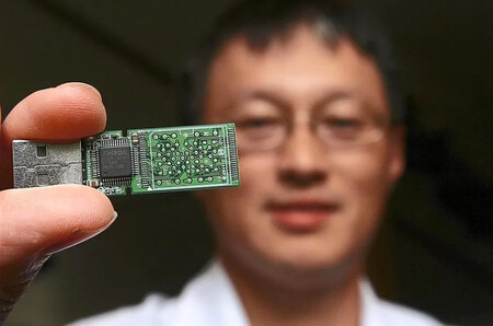 Pendrive Jpg