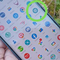 Si tu celular Android se traba, este truco lo hará ir más rápido: así puedes limpiar la caché