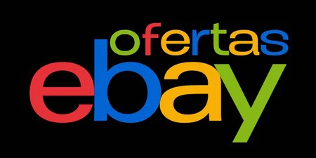 Nuevas ofertas en eBay para este fin de semana: las 9 mejores