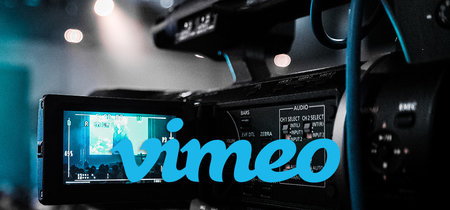 Vimeo ya no quiere ser otro YouTube, se enfocará en vender herramientas de software para los creadores