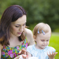 Las toallitas húmedas son una amenaza ambiental: qué alternativas tenemos