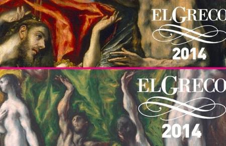 Llega la apertura del Año Greco 