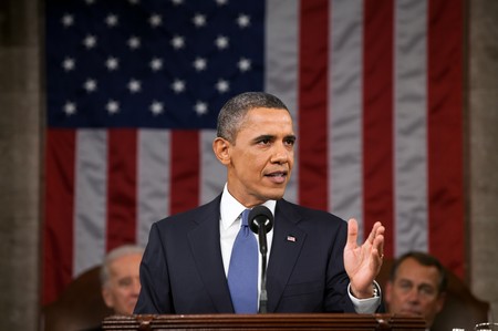 Barack Obama 1174489 1920