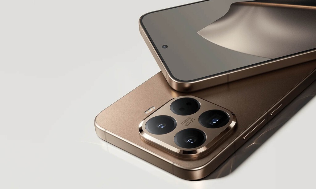 El Xiaomi 15T Pro ha alcanzado su precio mínimo histórico y no en su configuración más básica 